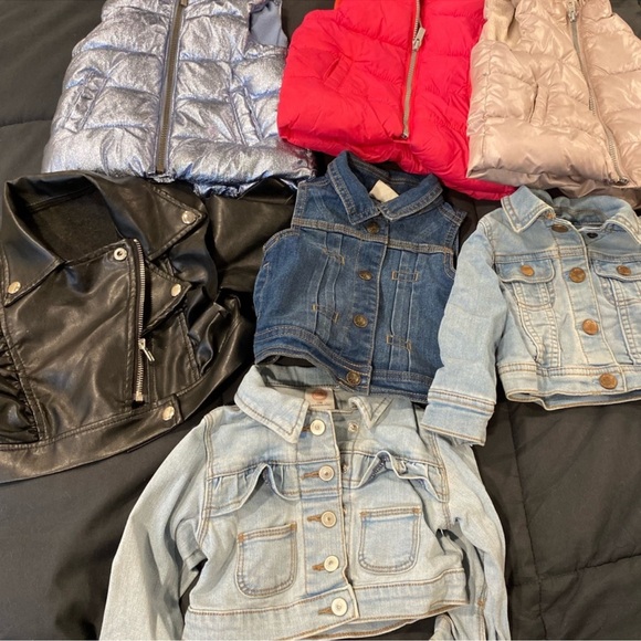 Kids Bundle - Picture 2 of 10